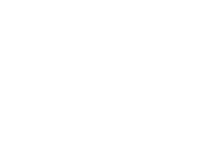 世界杯赛事直播用户中心