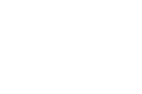 世界杯赛事直播团队
