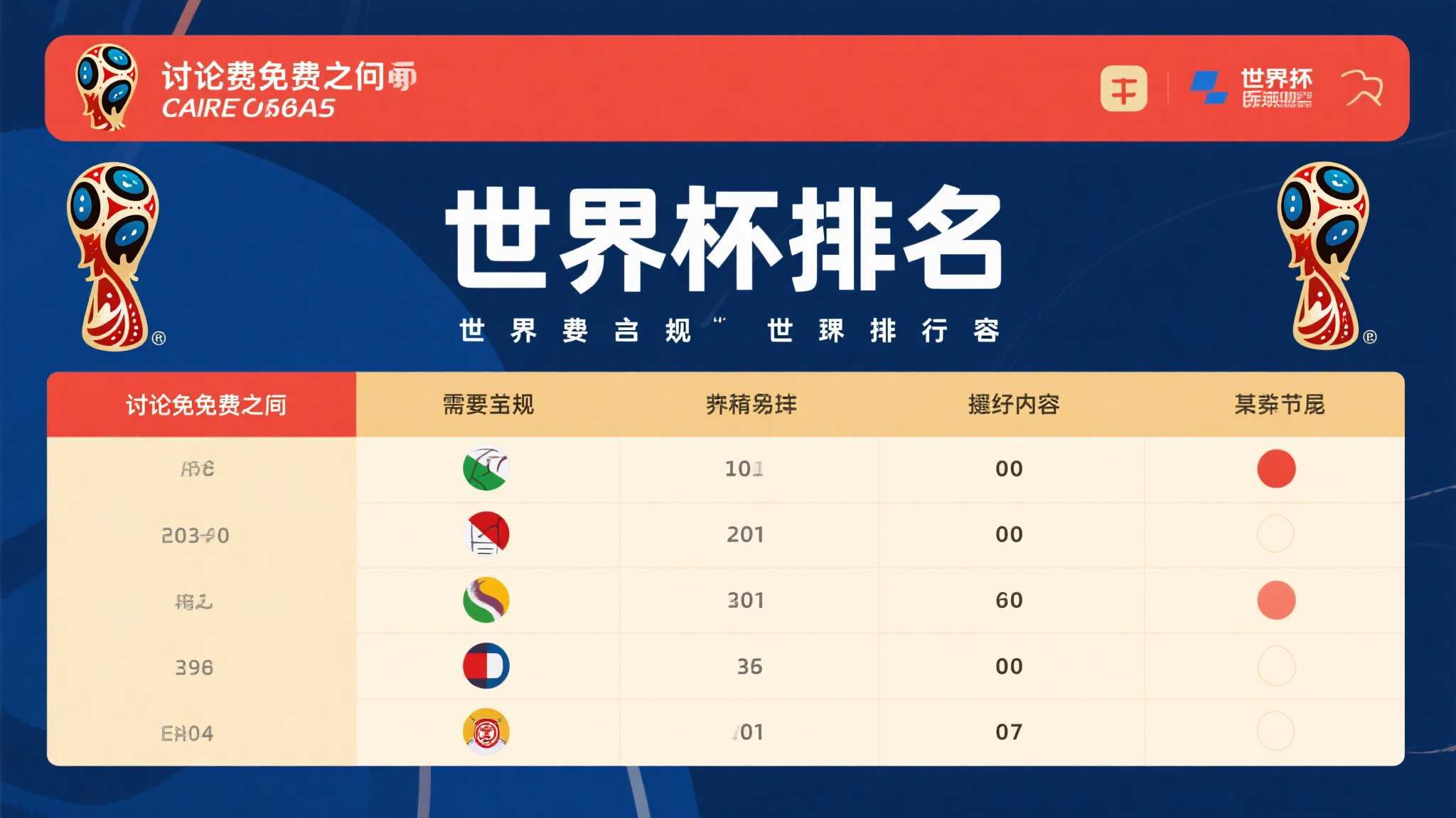 世界杯赛事直播代理中心